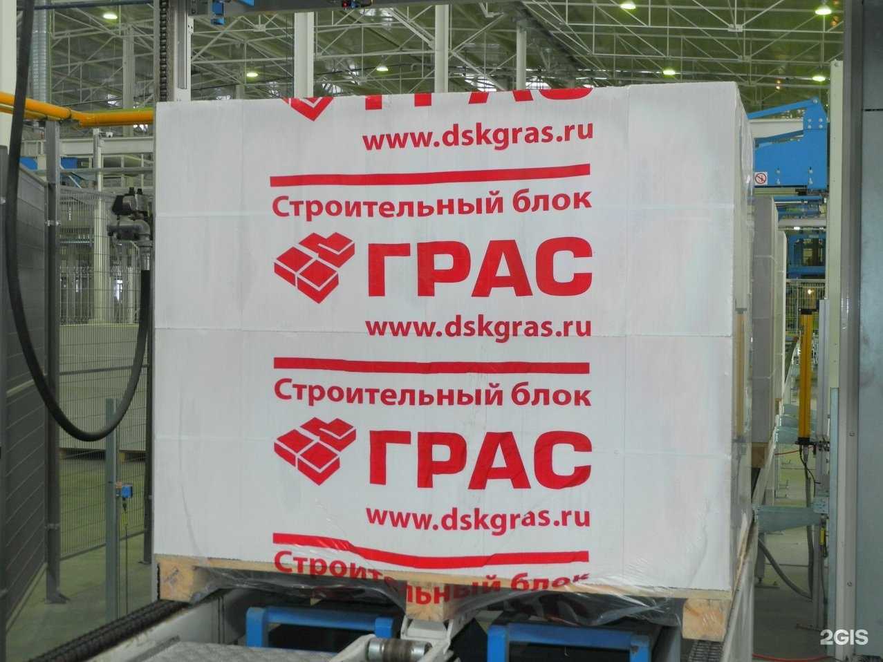 Отзывы на компанию Велон в Саратове c фото