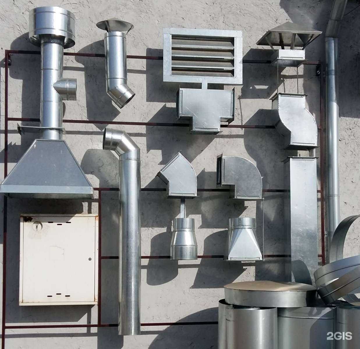 Отзывы на компанию Сегмент в Красноярске c фото