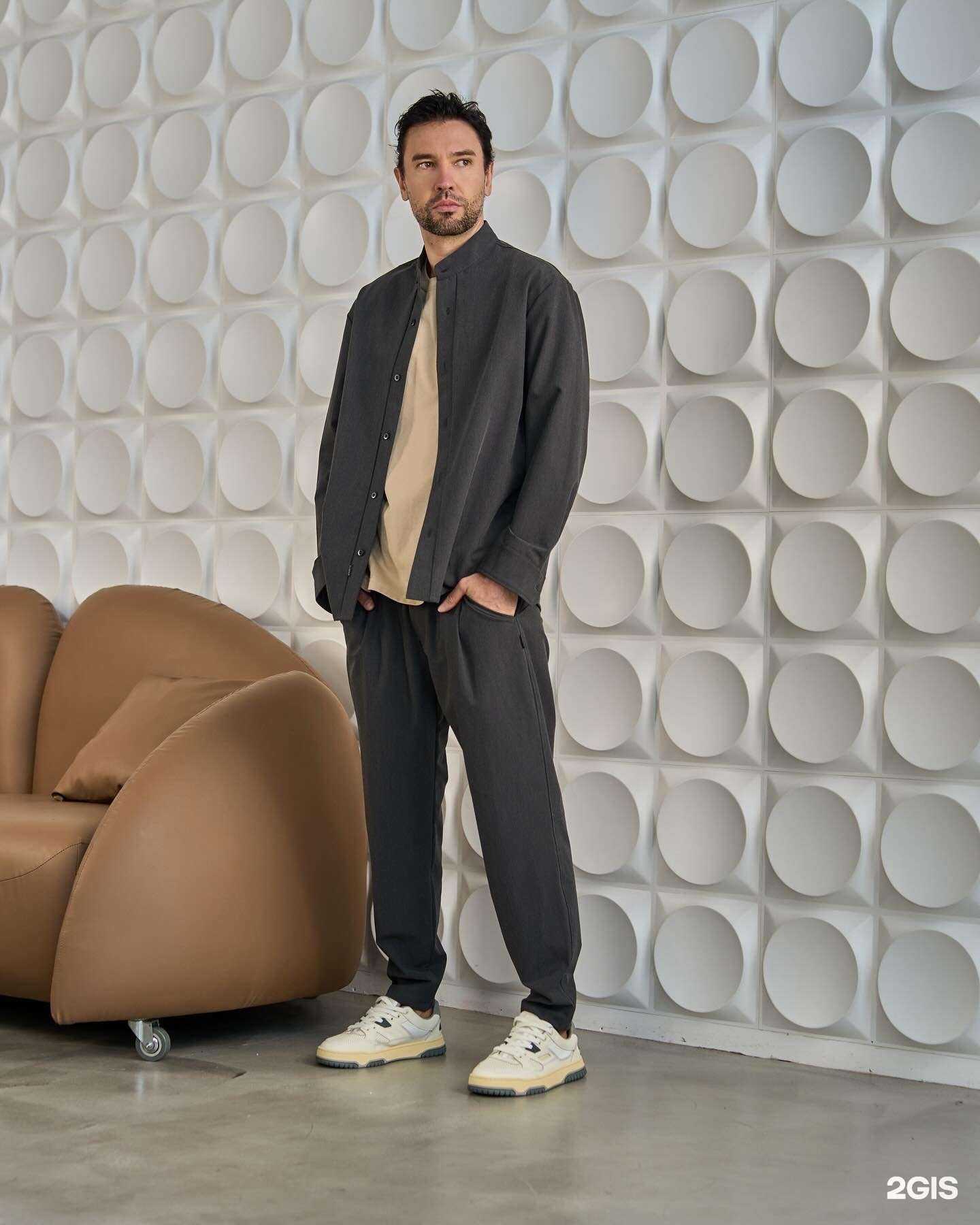 Отзывы на компанию Barviz в г. Владивосток c фото