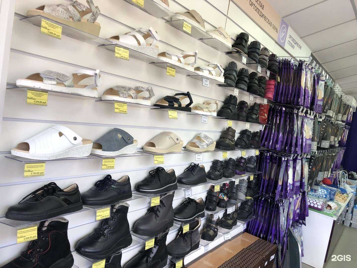 Отзывы на компанию Trives в Томске c фото