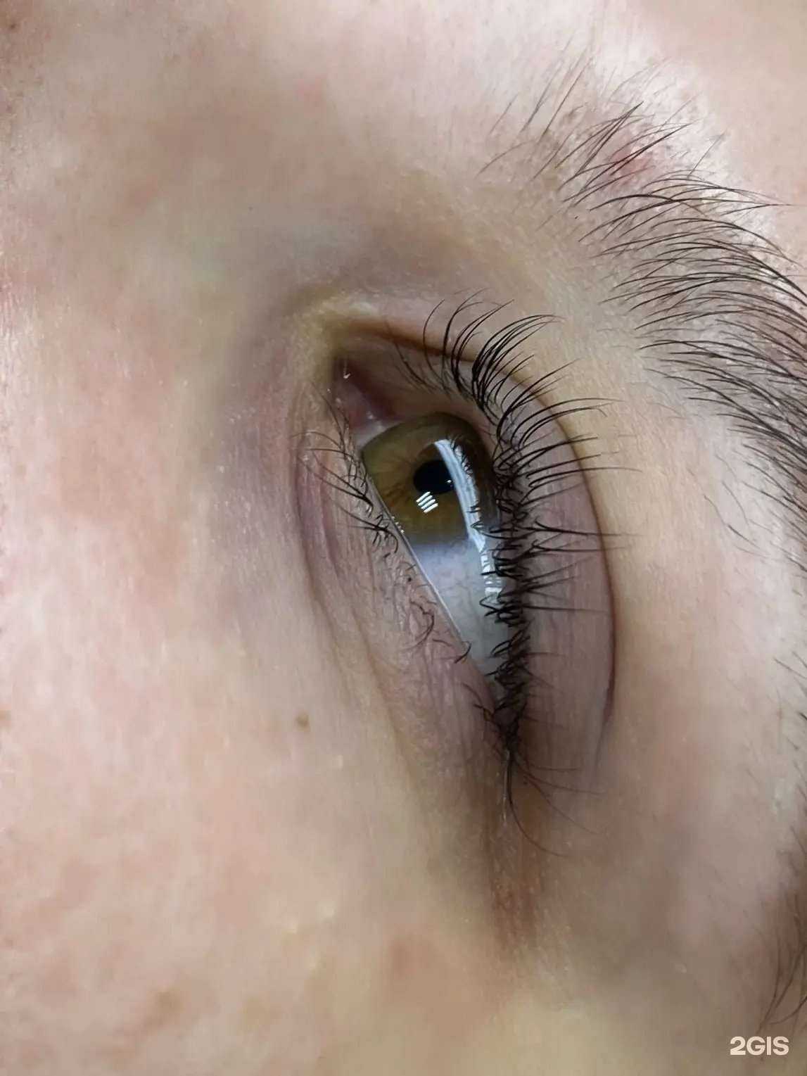 Отзывы на компанию Студия красоты в Тюмени c фото