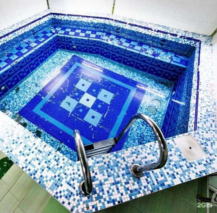 Отзывы на компанию Рай в г. Уфа c фото