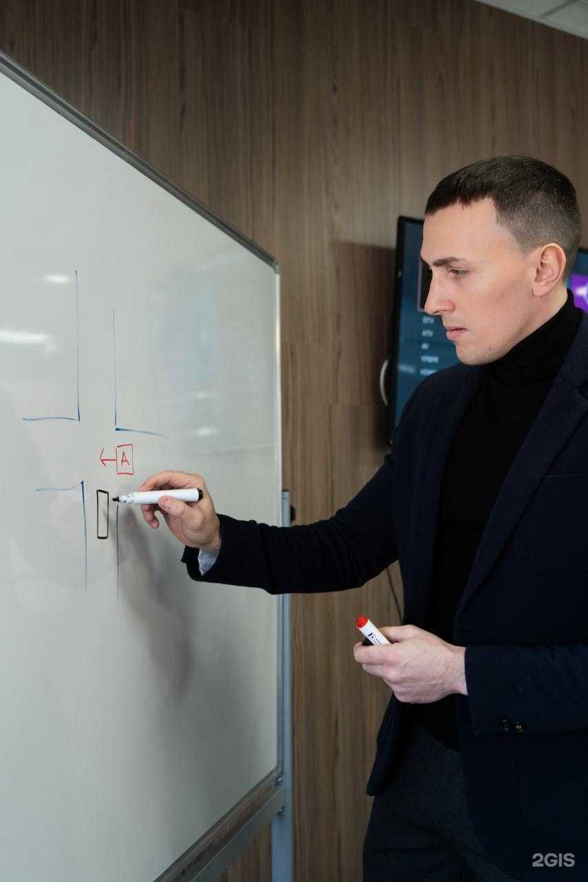 Отзывы на компанию Лад эксперт в г. Томск c фото