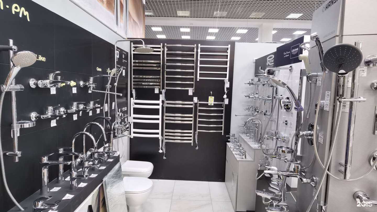 Отзывы на компанию Sova в Омске c фото