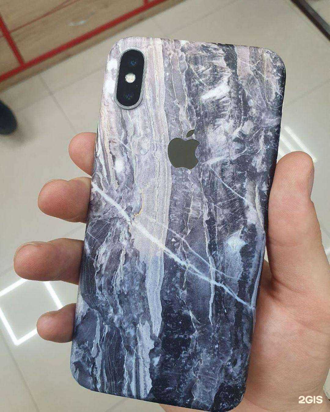 Отзывы на компанию Tip-Top 05 в г. Махачкала c фото