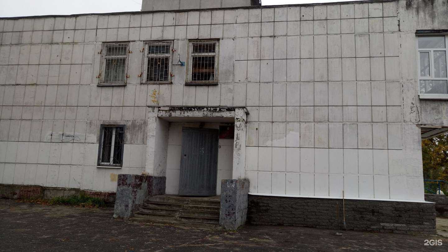 Отзывы на компанию Планета в Нижнем Новгороде c фото