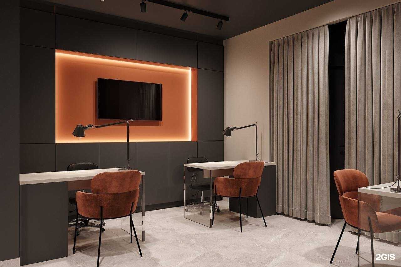 Отзывы на компанию Angel Hands в Казани c фото