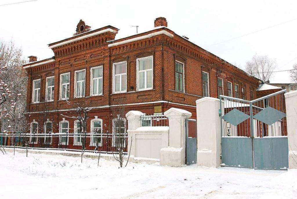 Отзывы на компанию Наследник в г. Иваново c фото