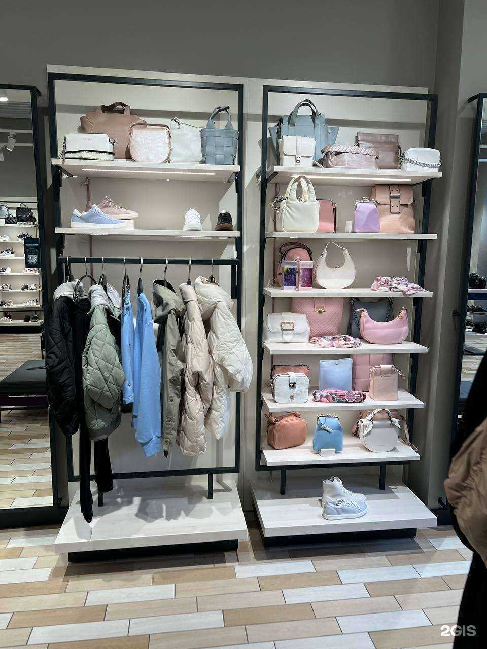 Отзывы на компанию Ralf Ringer в г. Котельники c фото