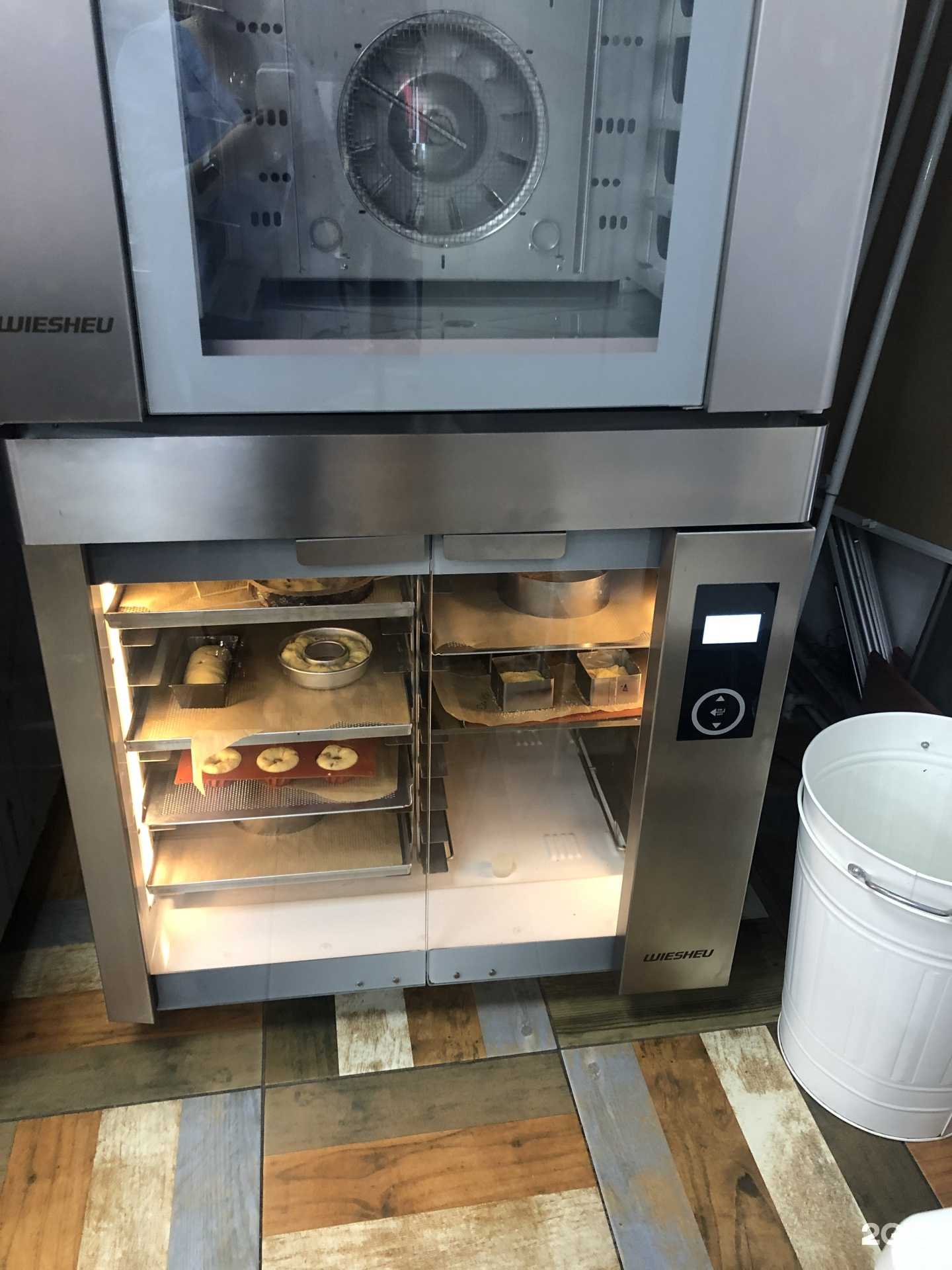 Отзывы на компанию Атланта-сервис в Новосибирске c фото