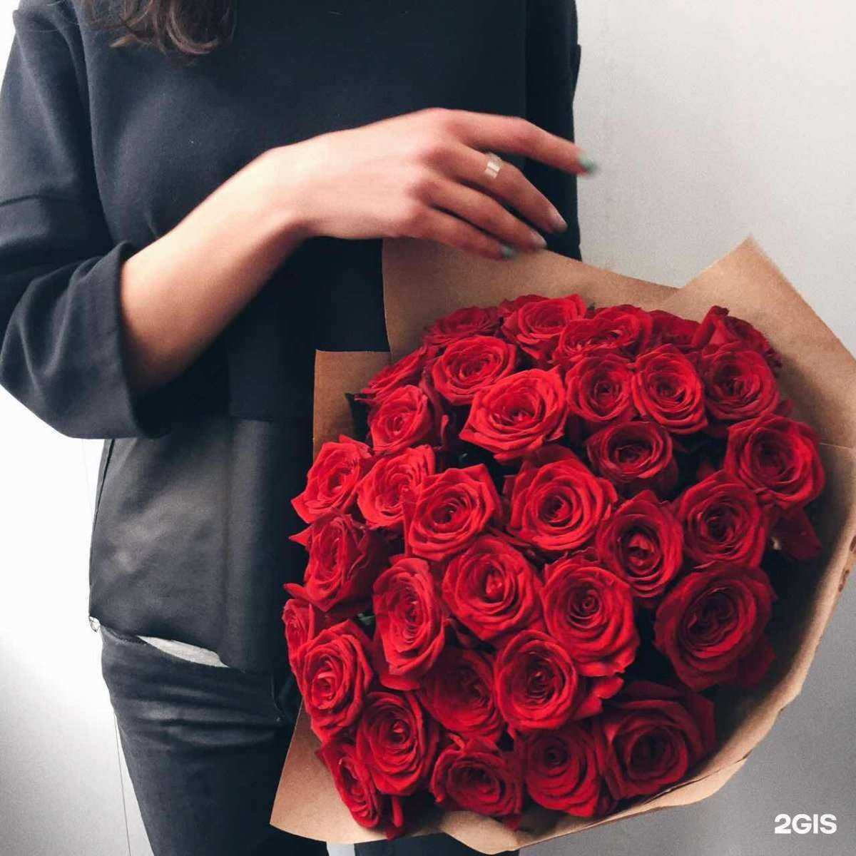 Отзывы на компанию La Romana в Самаре c фото