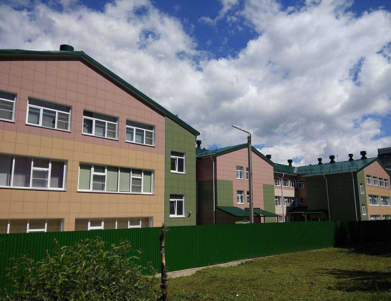 Отзывы на компанию Планета детства в г. Рязань c фото