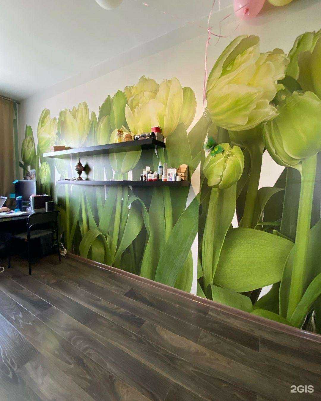 Отзывы на компанию Жилые кварталы в г. Краснодар c фото