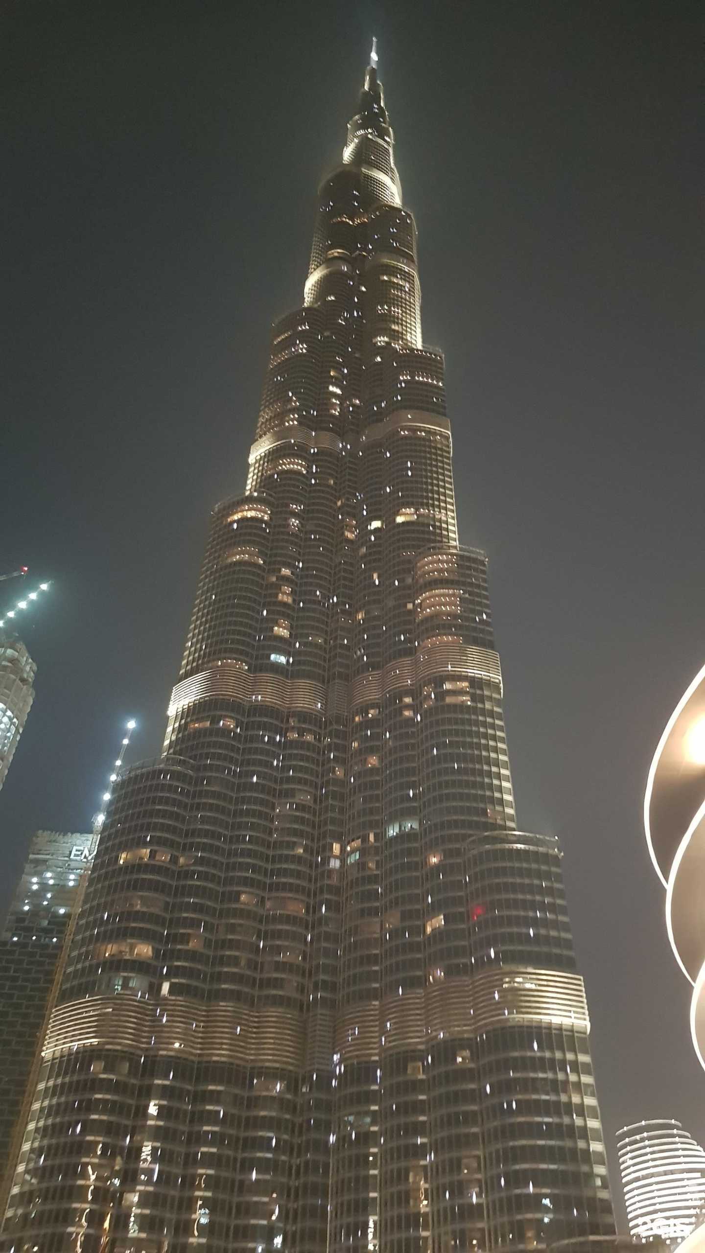 Отзывы на компанию Туры 86 в Сургуте c фото