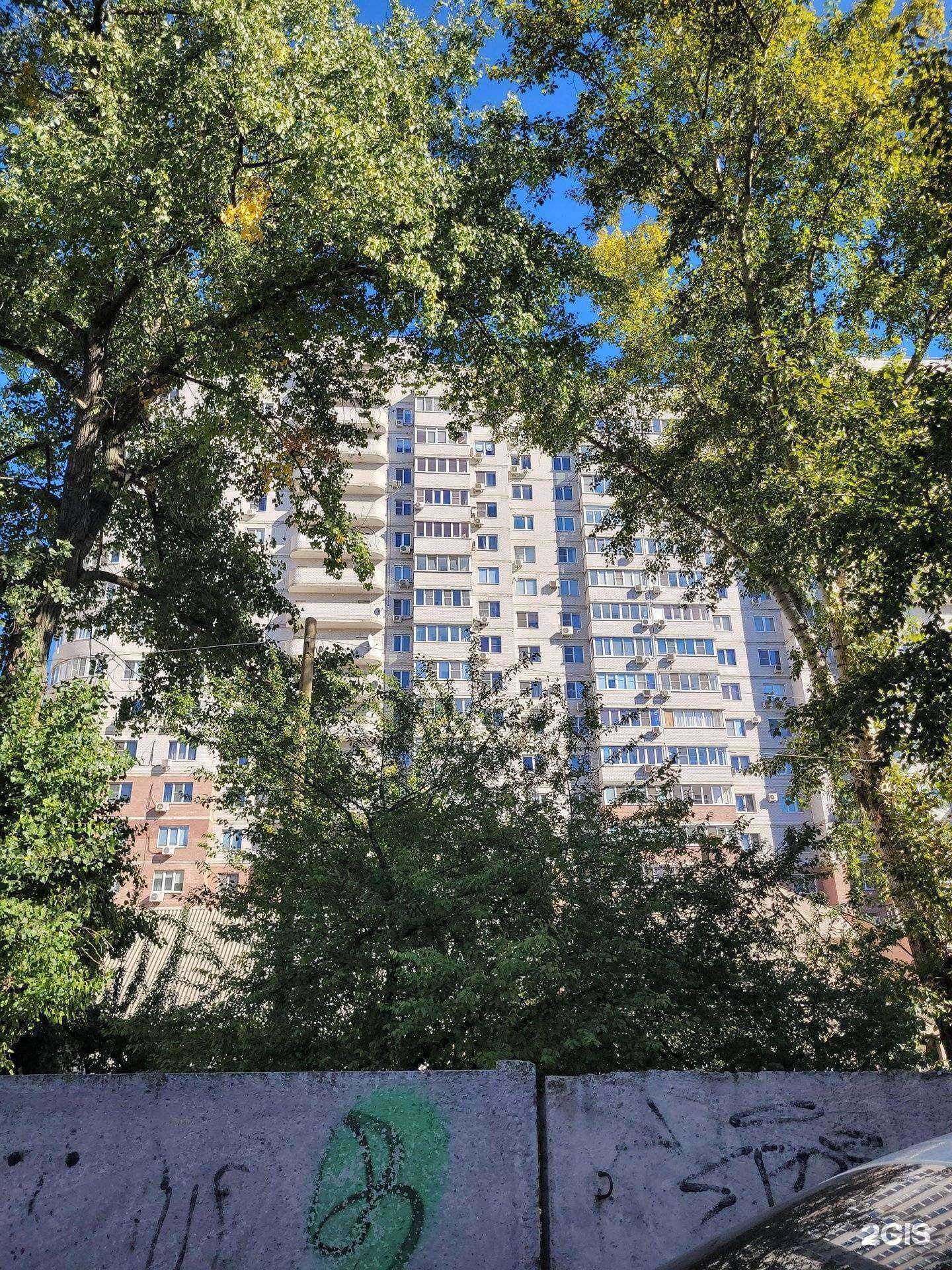 Отзывы на компанию Адажио в Воронеже c фото - фотография 2 из 2