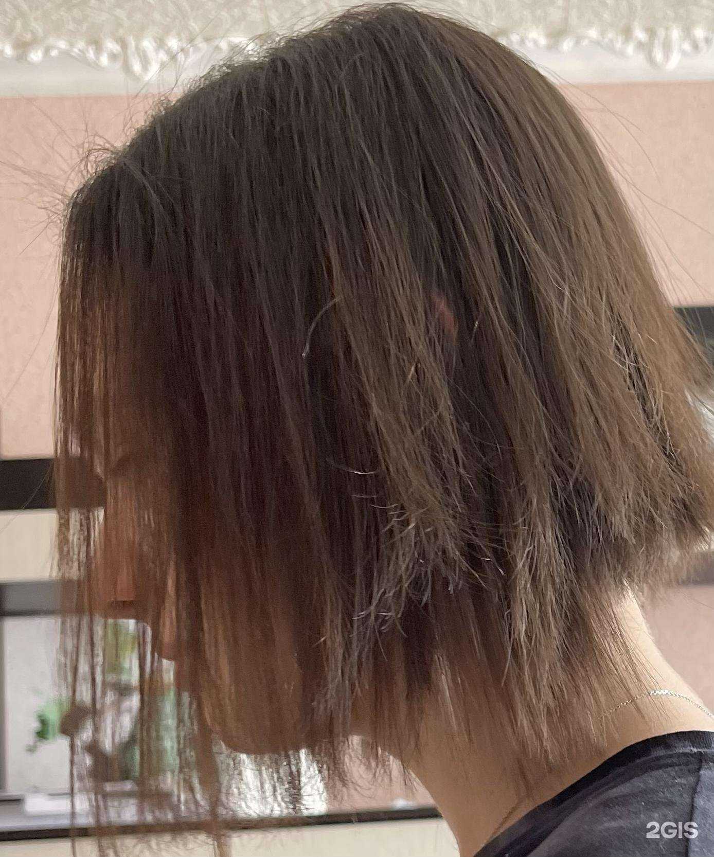 Отзывы на компанию Натали в г. Сургут c фото