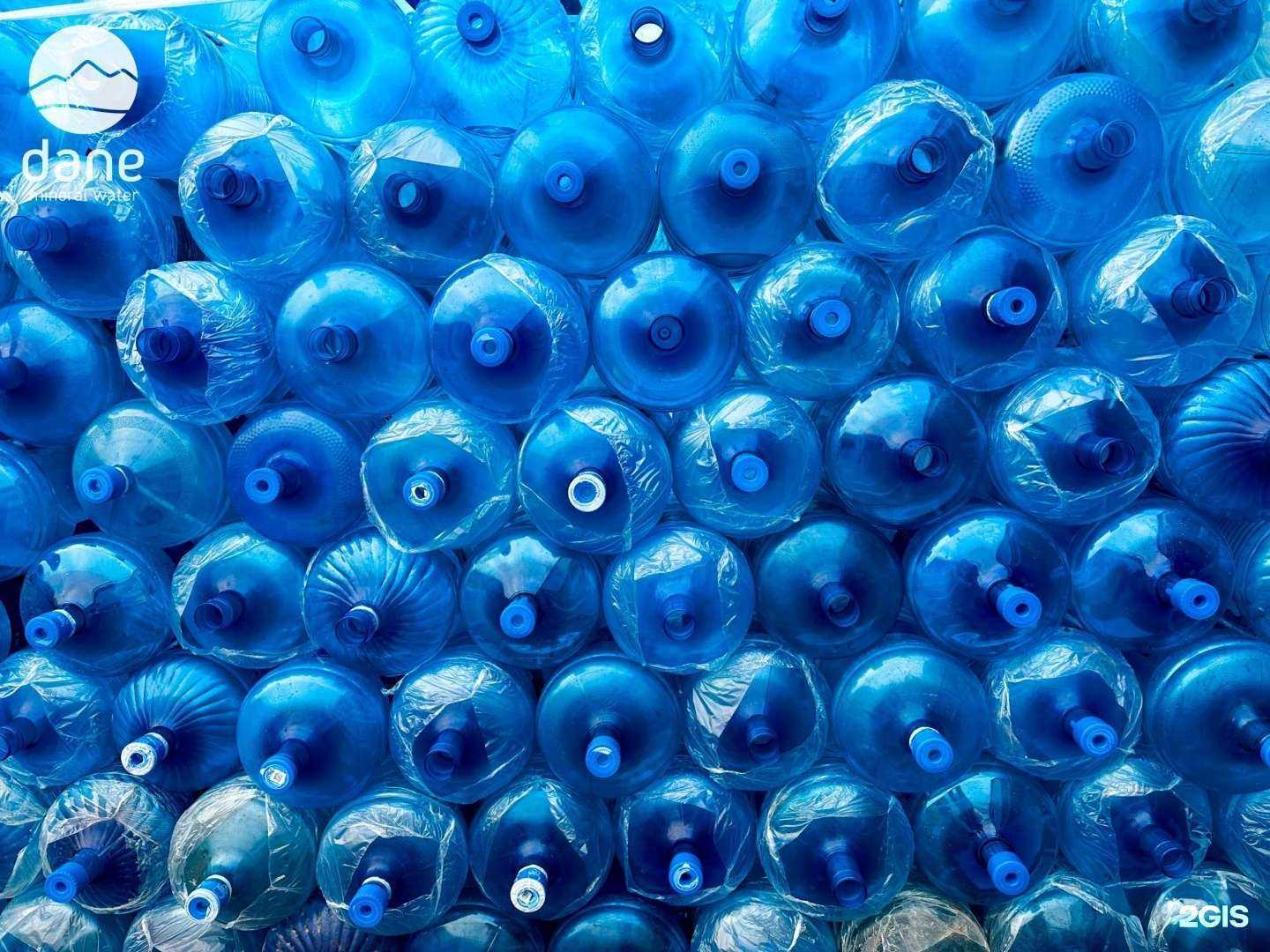 Отзывы на компанию Экспресс доставка в Краснодаре c фото