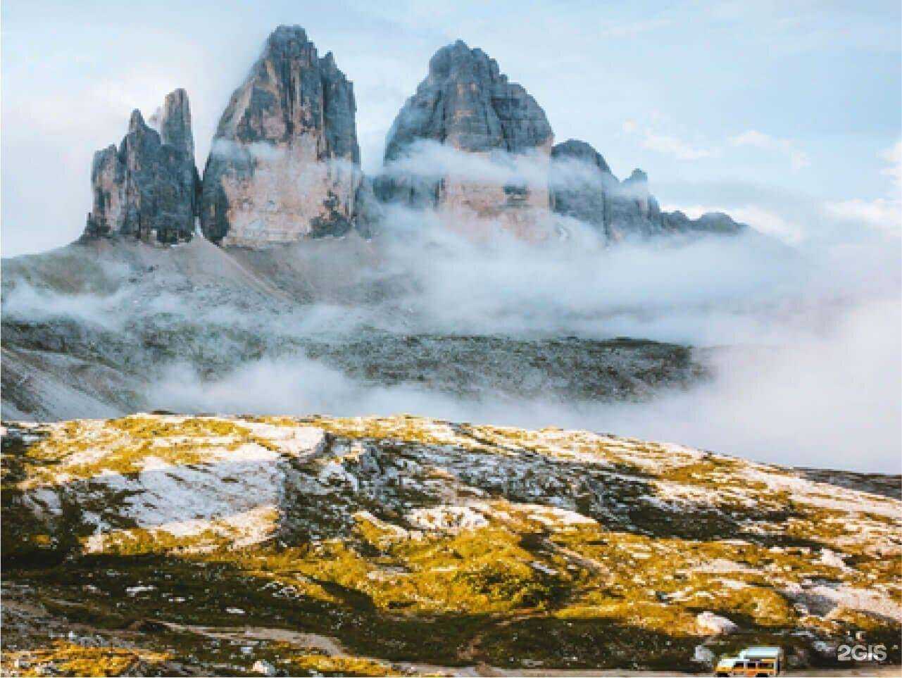 Отзывы на компанию Спецснаб в г. Люберцы c фото