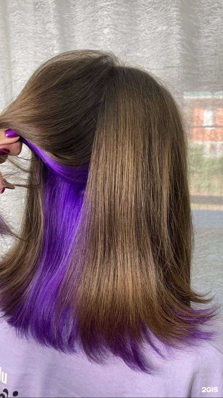 Отзывы на компанию Куба в Волгограде c фото