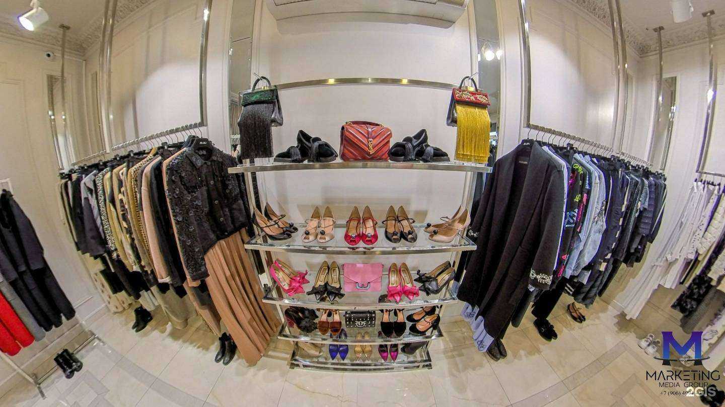 Отзывы на компанию Le Roi в Махачкале c фото