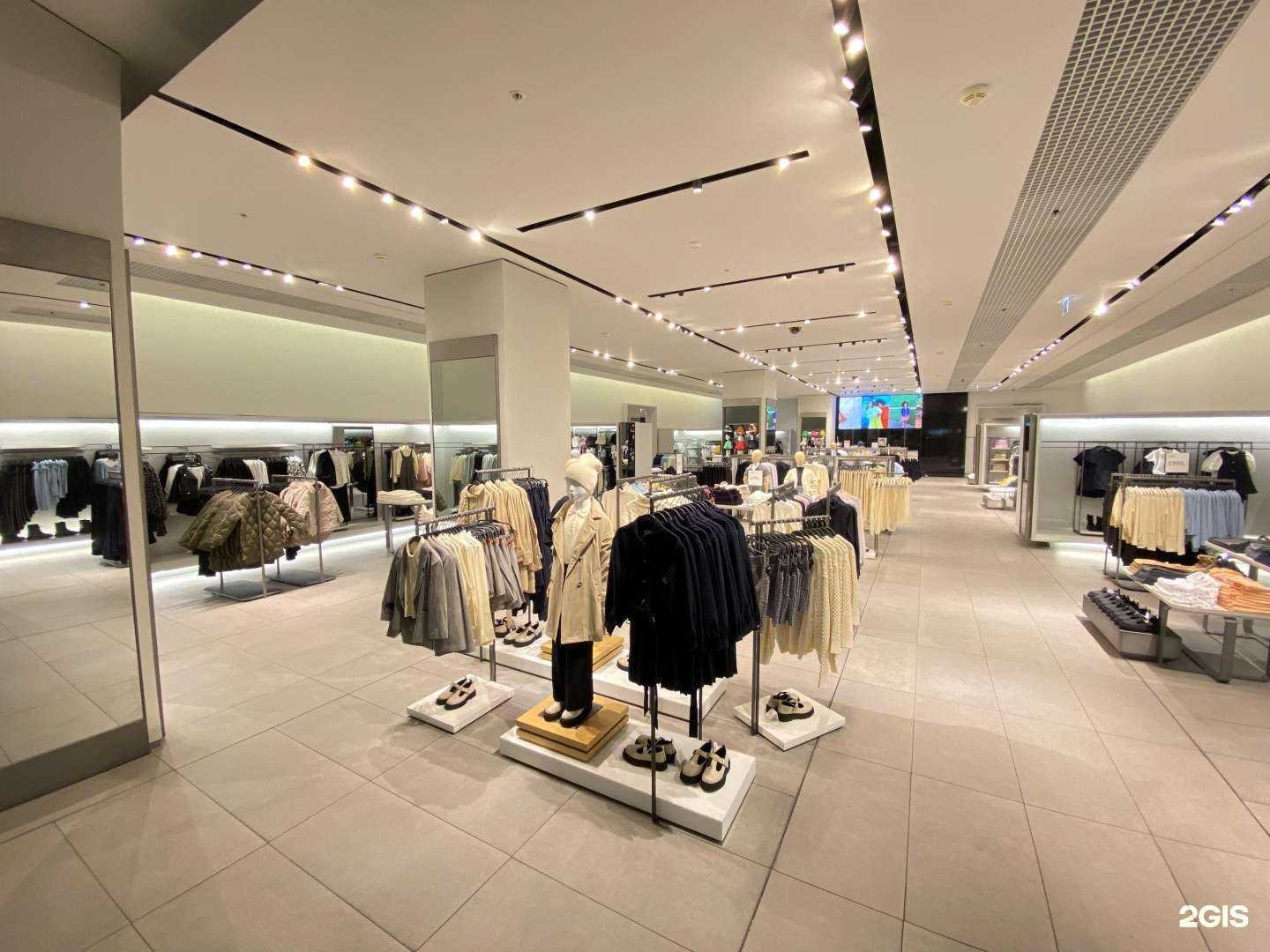 Отзывы на компанию Maag в г. Сургут c фото