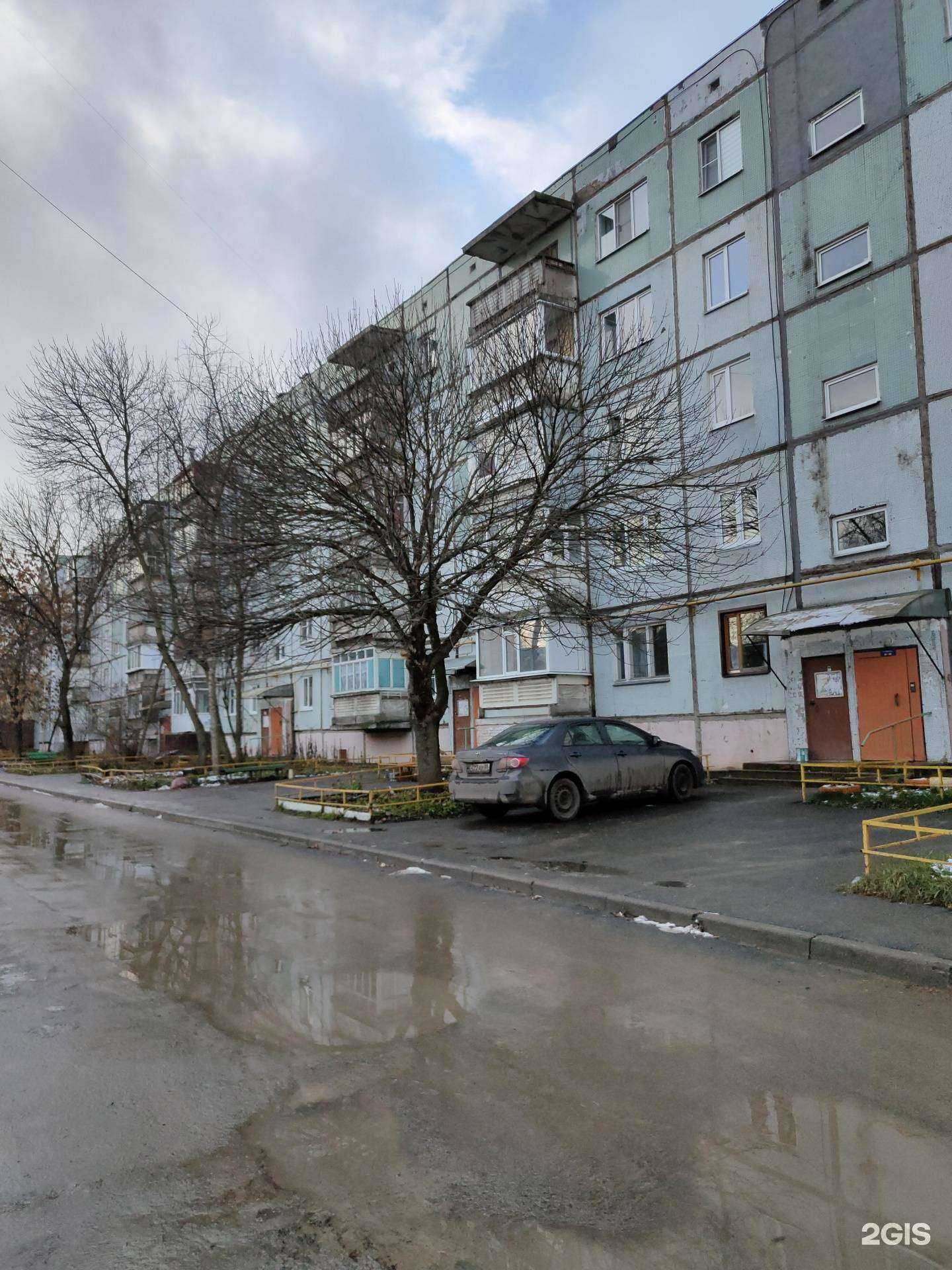 Отзывы на компанию Сезон Уюта в г. Вологда c фото