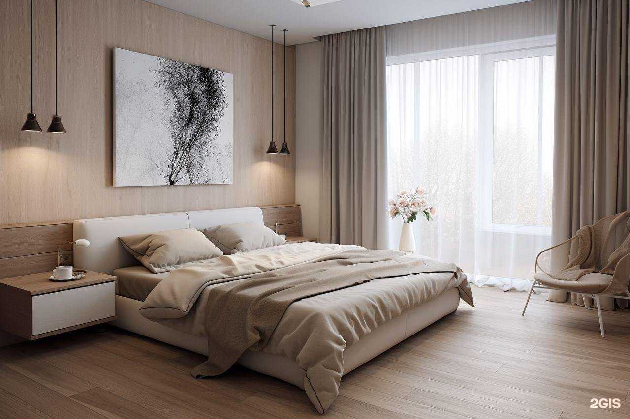 Отзывы на компанию У Ирины в г. Туймазы c фото