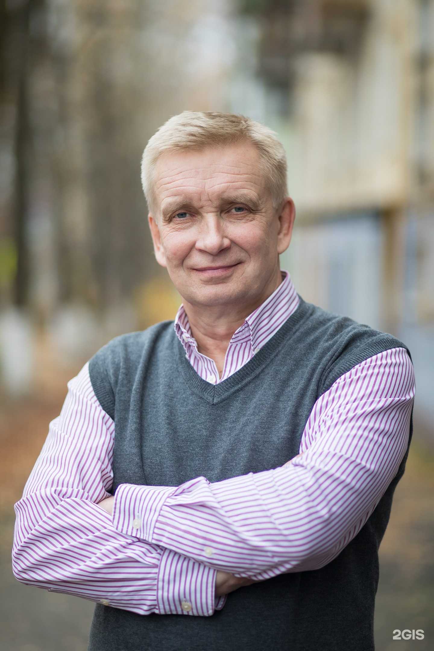 Отзывы на компанию Региональная земельная компания - К в Красногорске c фото