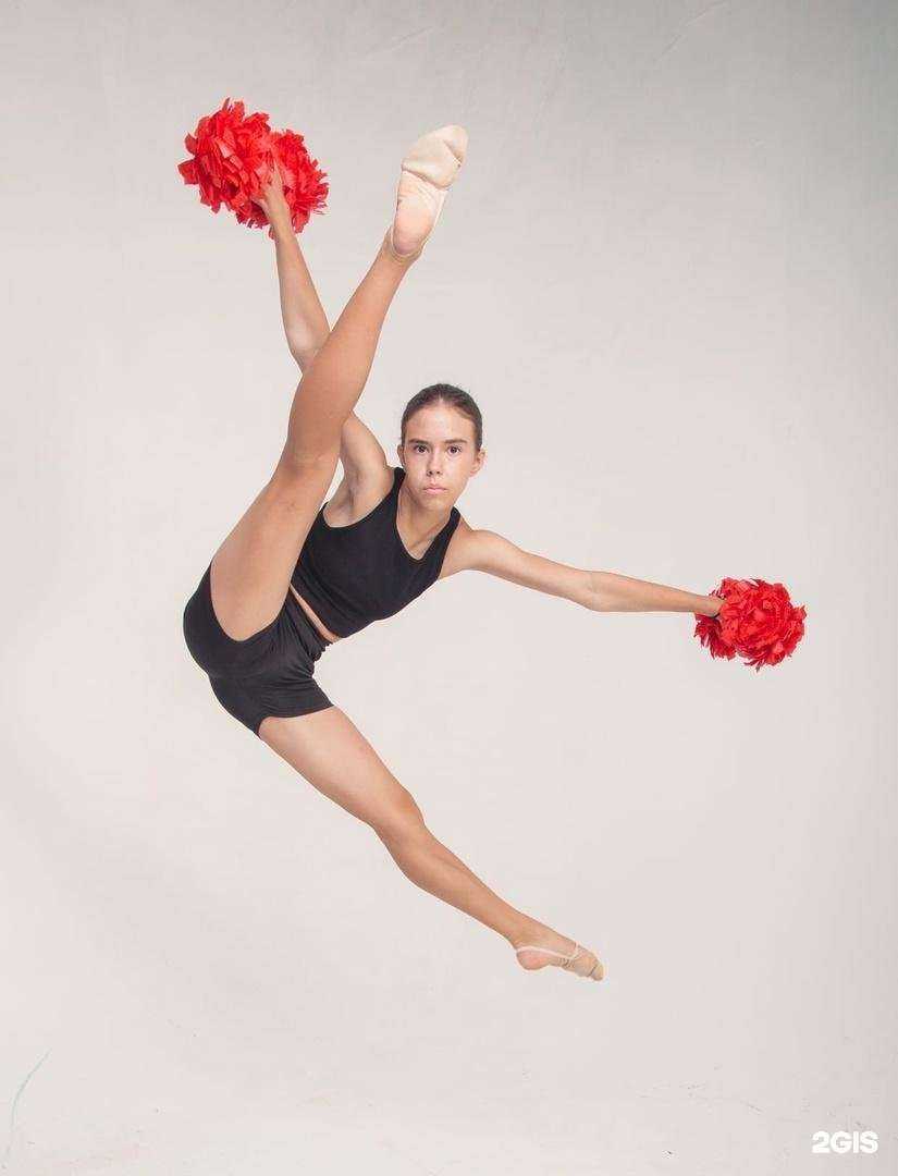 Отзывы на компанию Страйк в г. Смоленск c фото