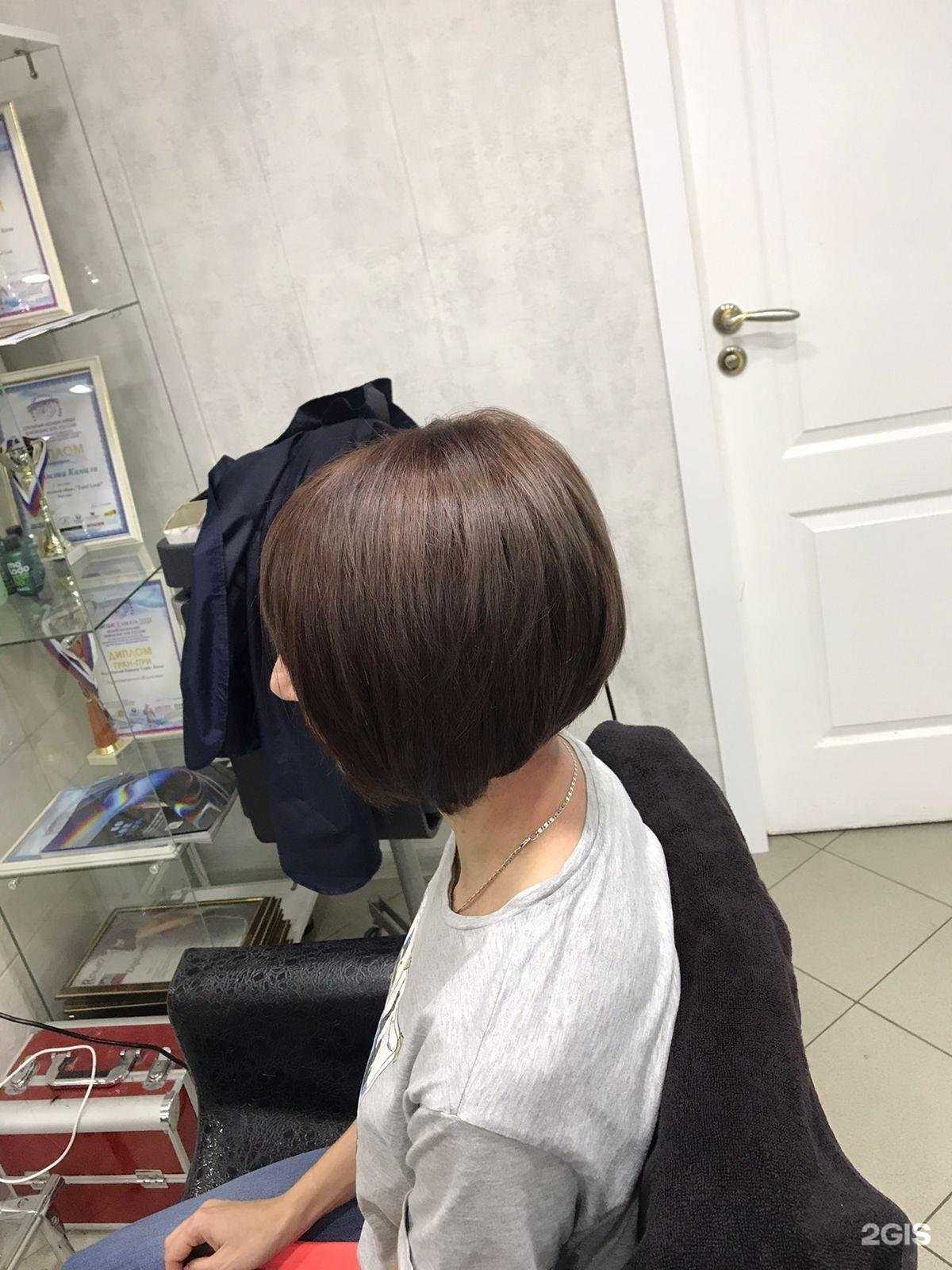 Отзывы на компанию Shafa в Ставрополе c фото