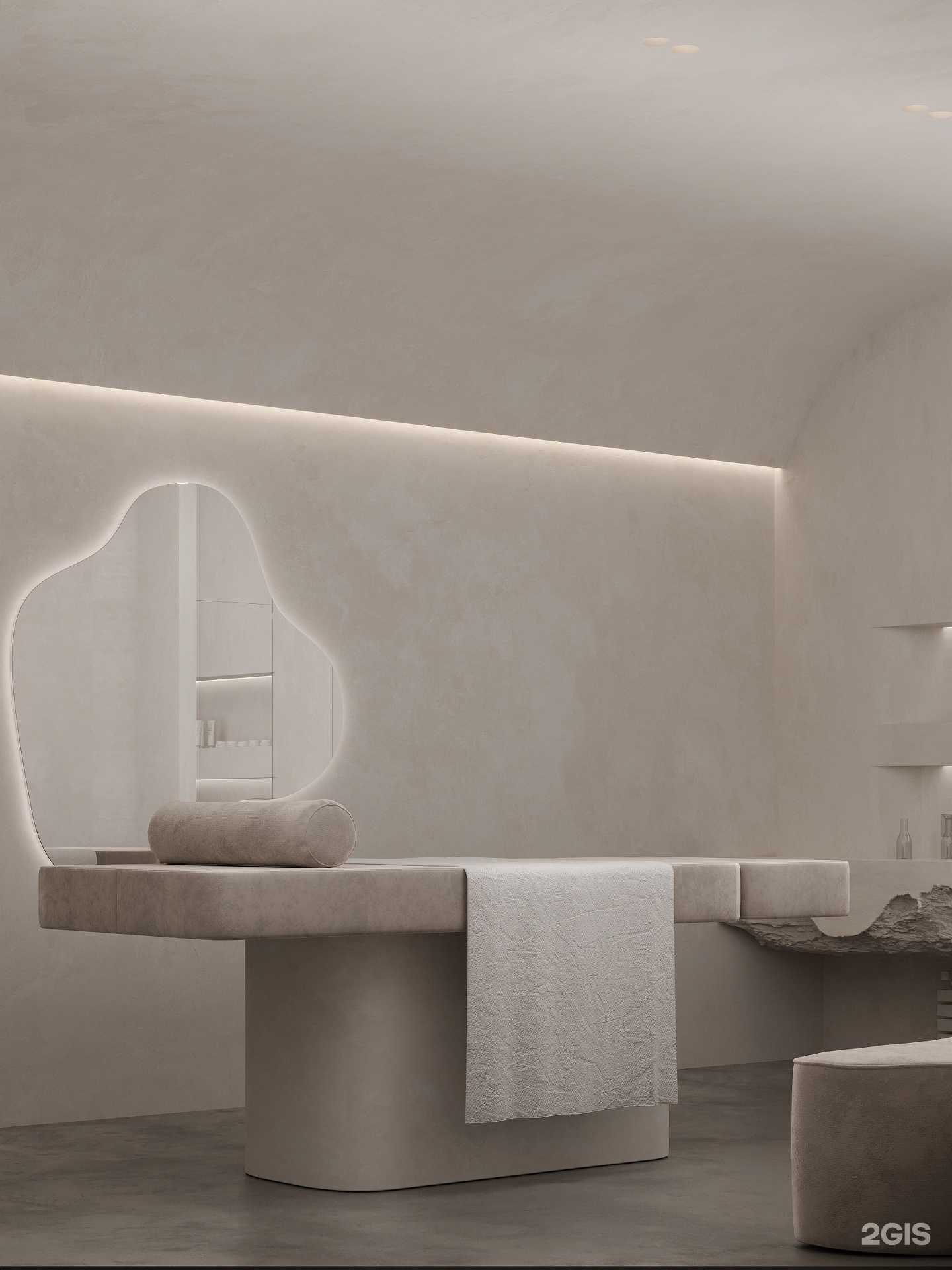 Отзывы на компанию BLNC Pilates Studio в Томске c фото