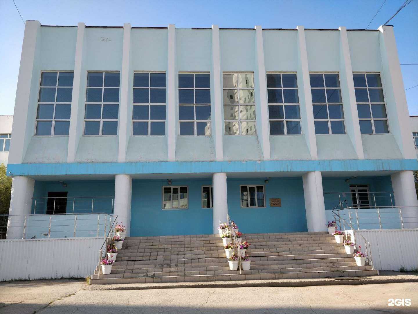 Отзывы на компанию Северо-Восточный федеральный университет им. М.К. Аммосова в г. Якутск c фото