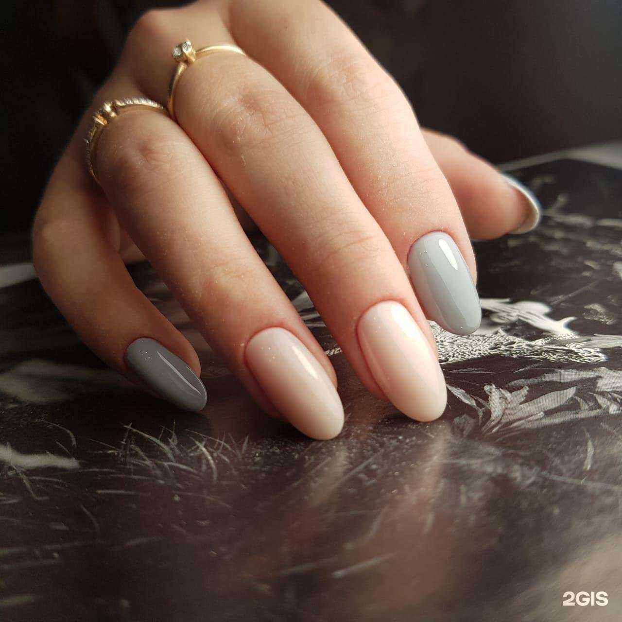 Отзывы на компанию Beauty studio в Новосибирске c фото