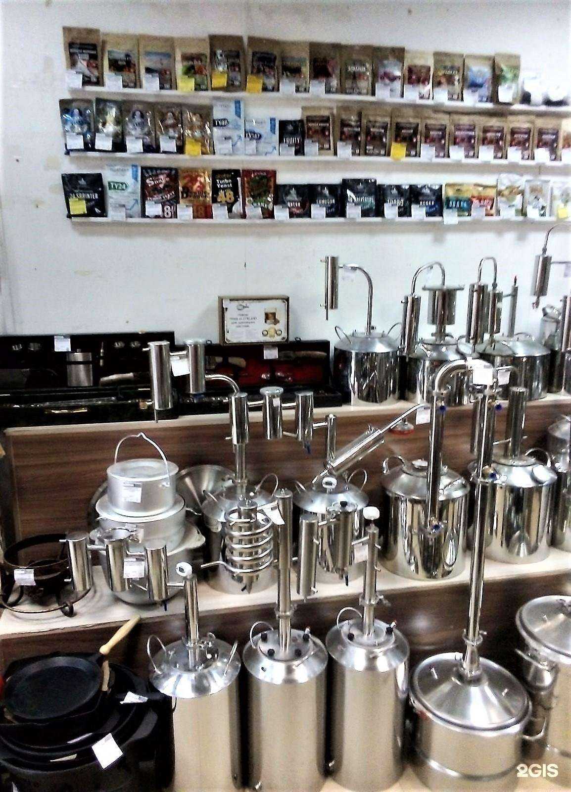 Отзывы на компанию Самодел в г. Иваново c фото