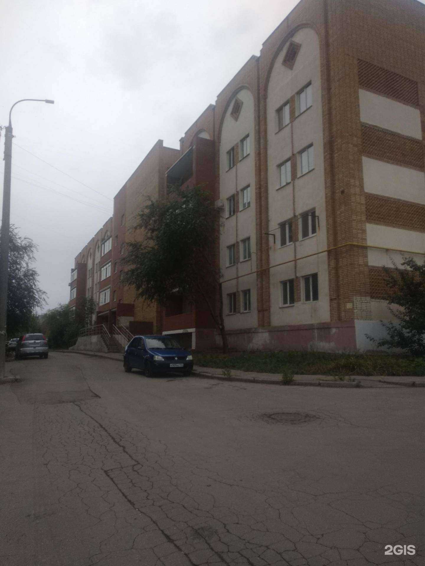 Отзывы на компанию Сенсоры, Модули, Системы в Новокуйбышевске c фото - фотография 2 из 2