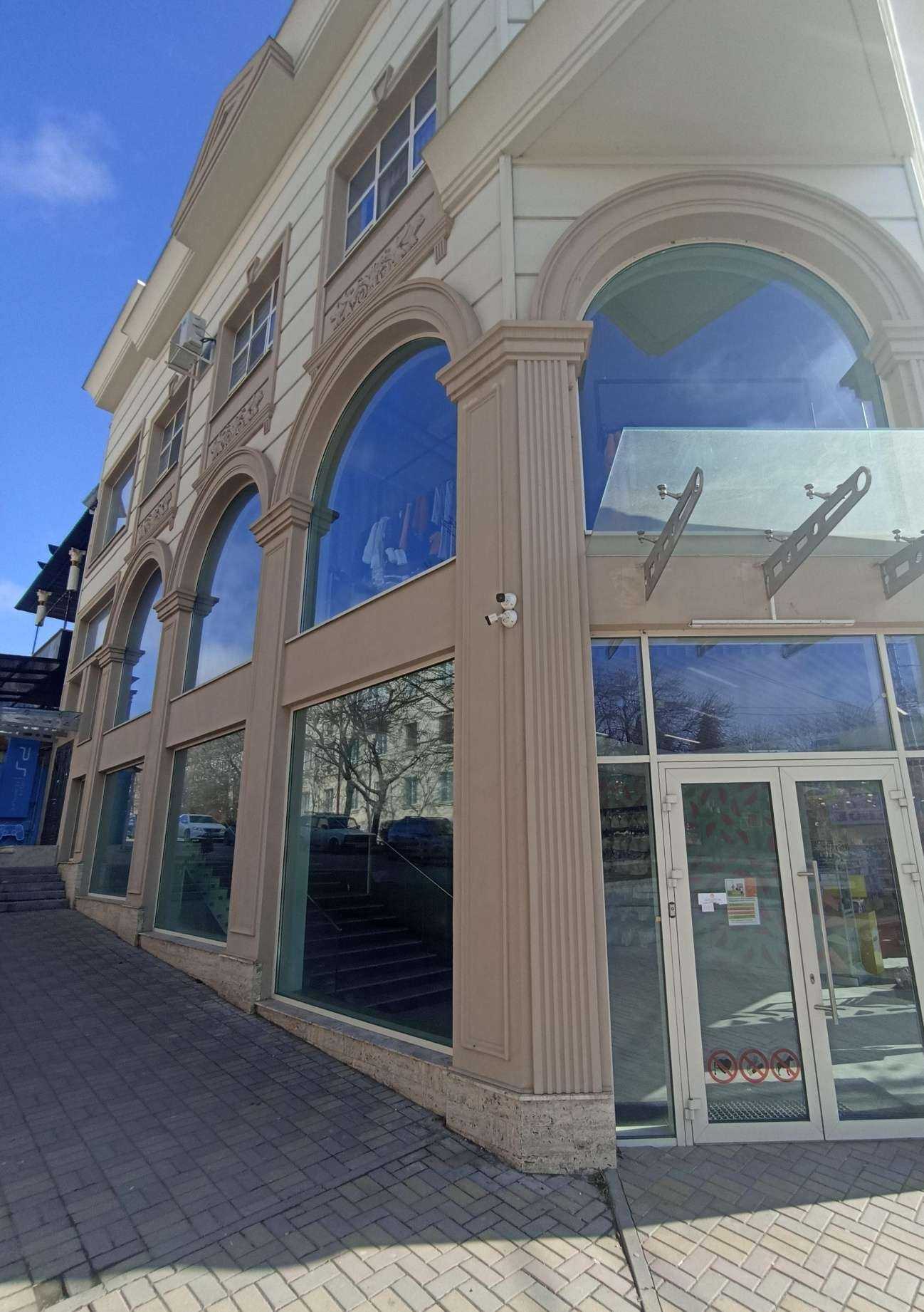 Отзывы на компанию Rodizio в Пятигорске c фото - фотография 2 из 2