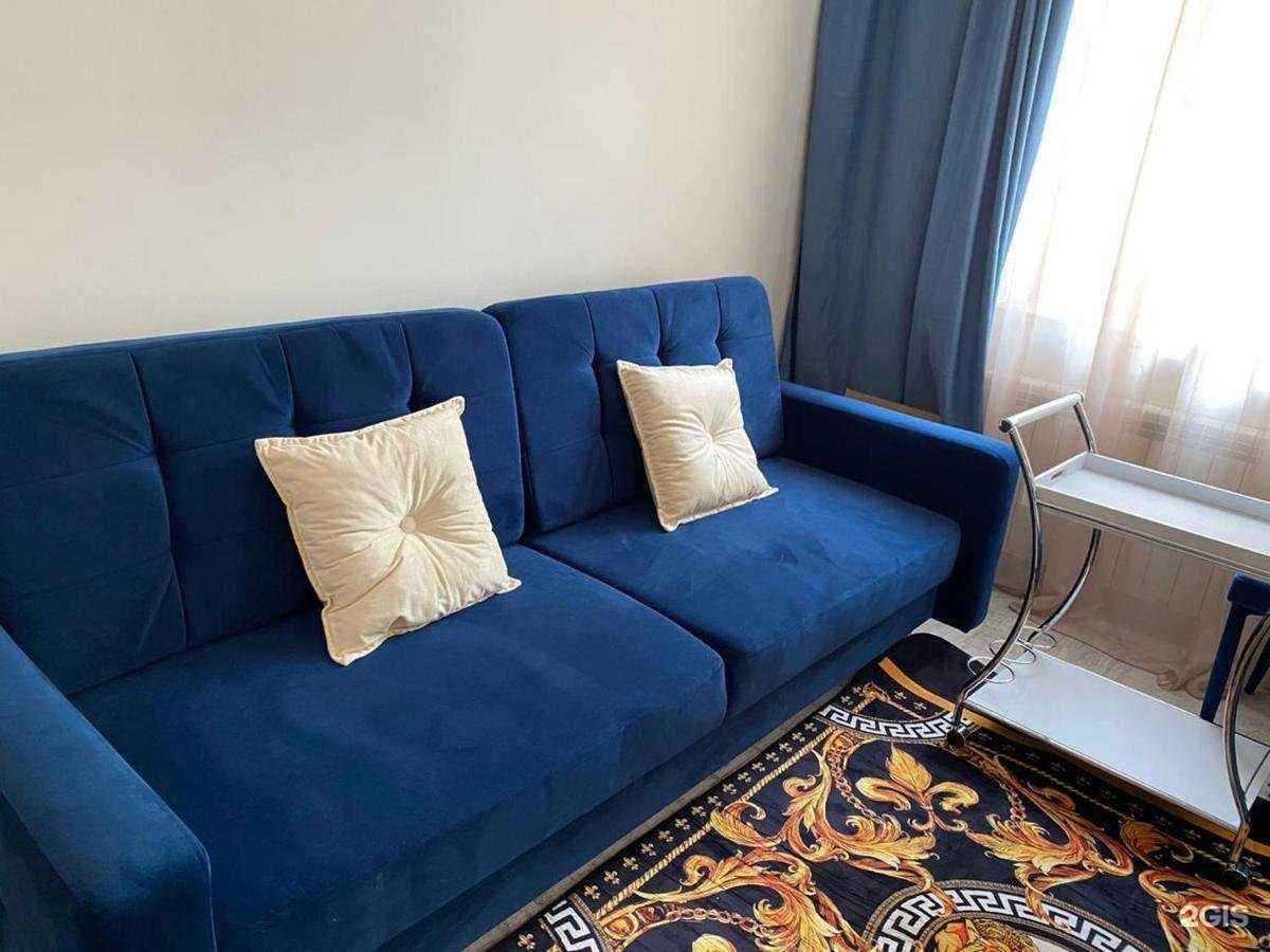 Отзывы на компанию Лазурный бриз в г. Светлогорск c фото