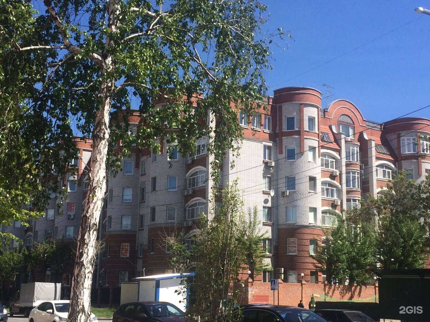 Отзывы на компанию Детская художественная школа им. А.П. Митинского в Тюмени c фото - фотография 2 из 2