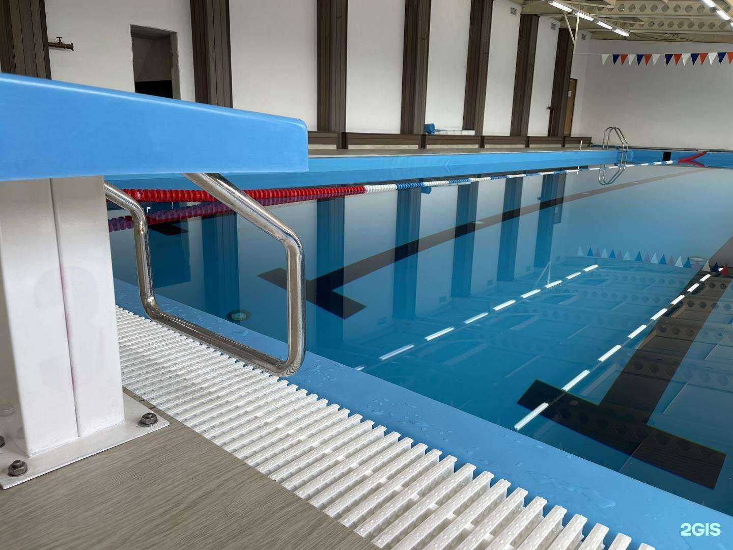 Отзывы на компанию Стиль жизни в Тюмени c фото