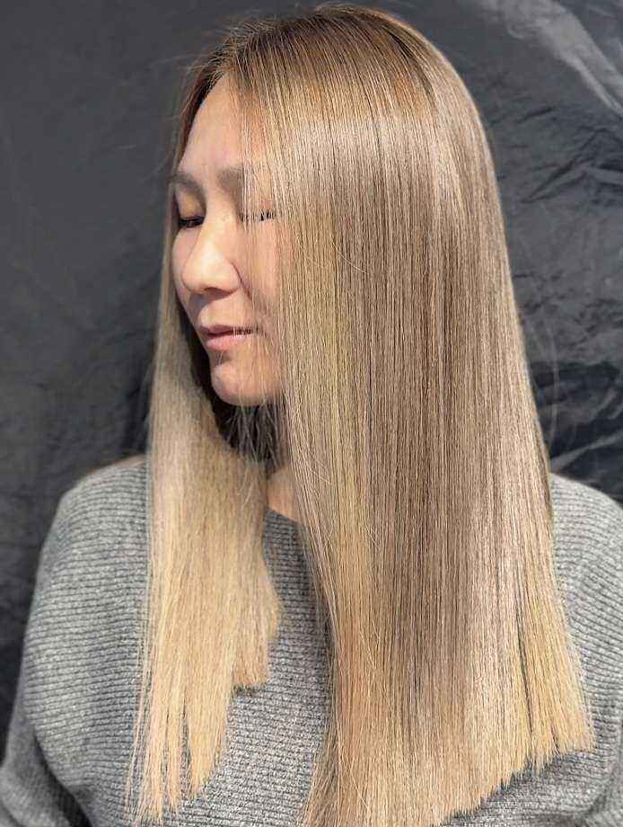 Отзывы на компанию A’dore в г. Улан-Удэ c фото