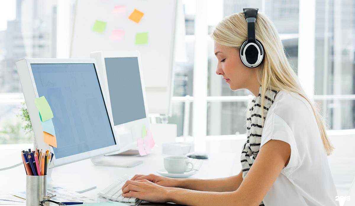 Отзывы на компанию Дальневосточная гильдия переводчиков в Хабаровске c фото