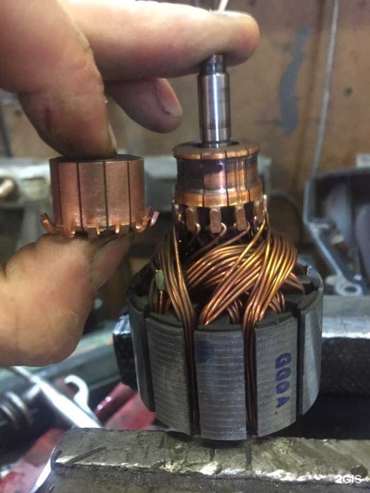 Отзывы на компанию ЭлектроТехСервис в Новосибирске c фото