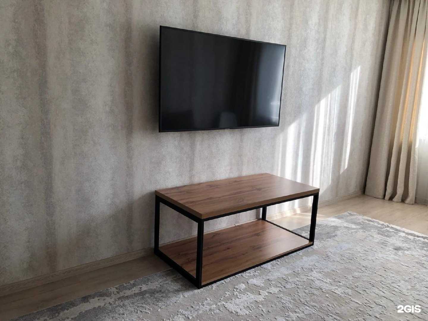 Отзывы на компанию Visash-mebel в Челябинске c фото