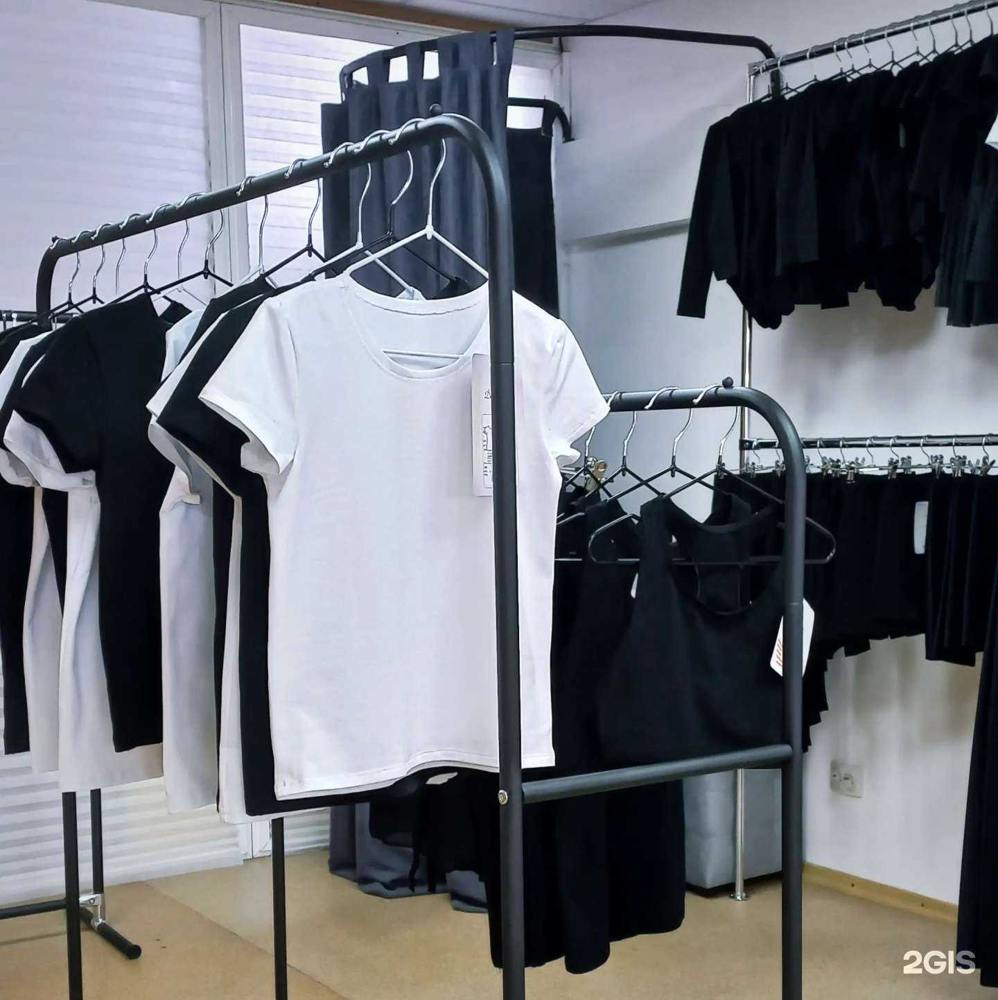 Отзывы на компанию Теелбек в Абакане c фото