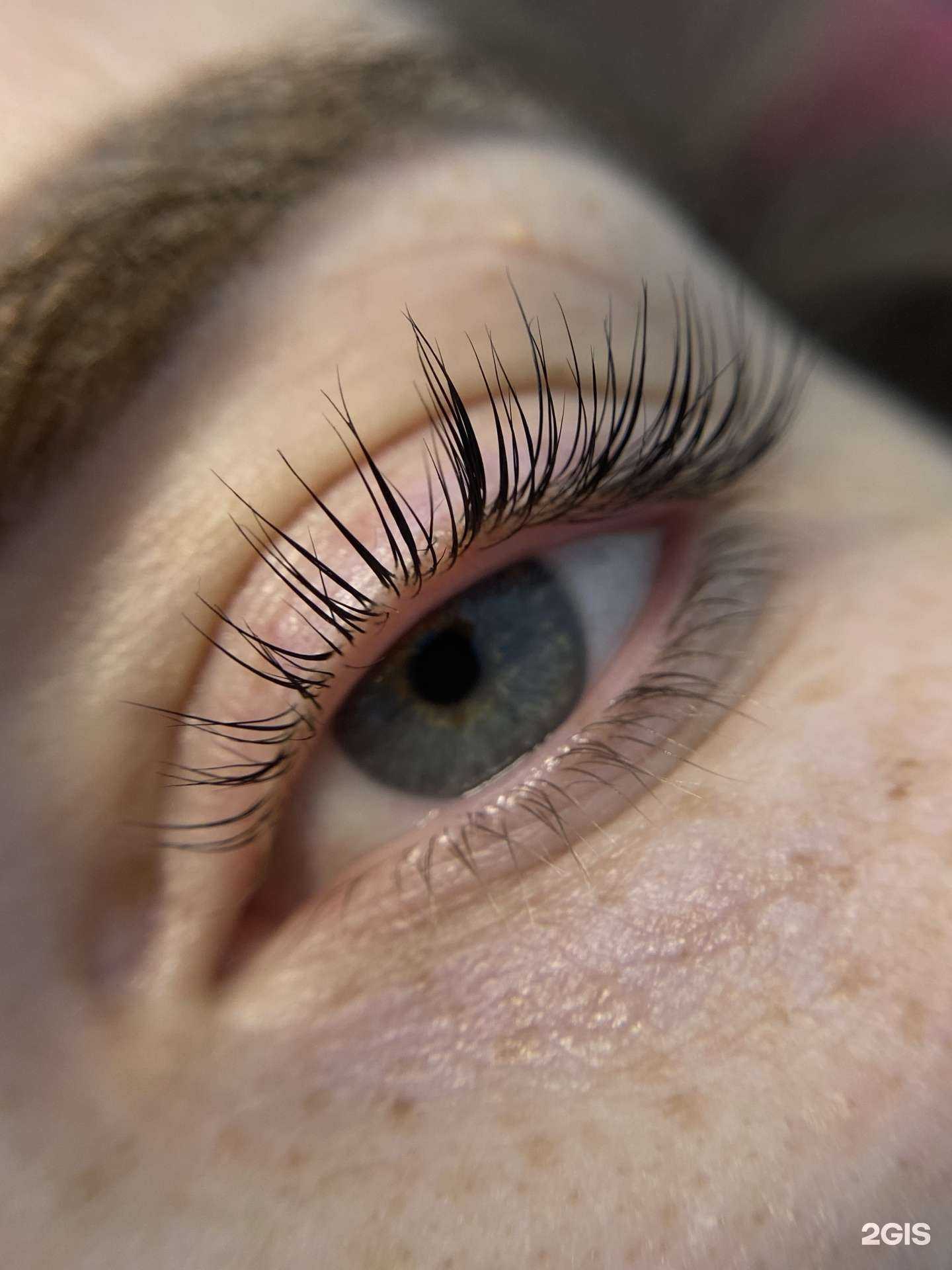 Отзывы на компанию Brows+ в Брянске c фото