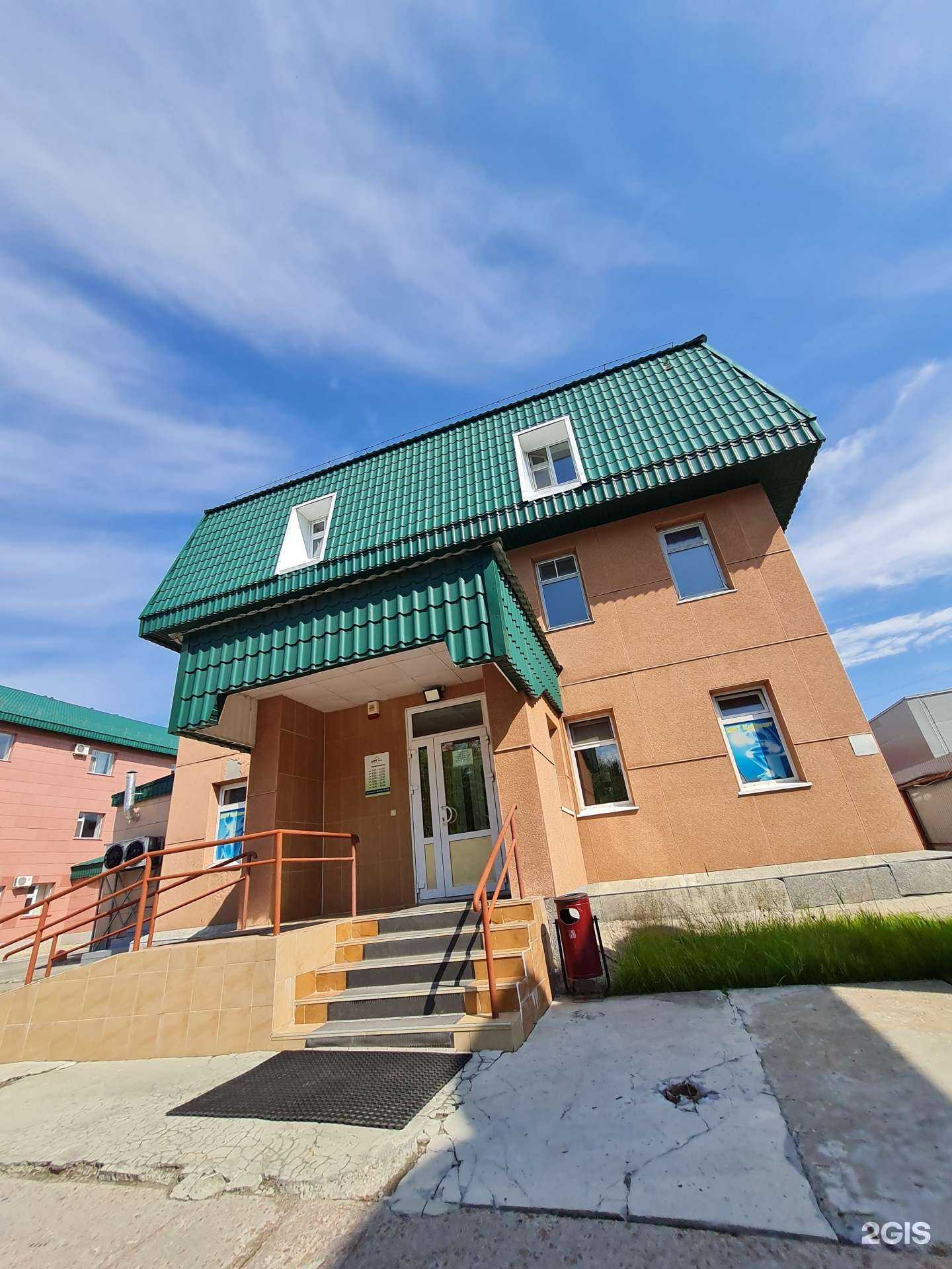 Отзывы на компанию Трейд капитал ресурс в Нижневартовске c фото