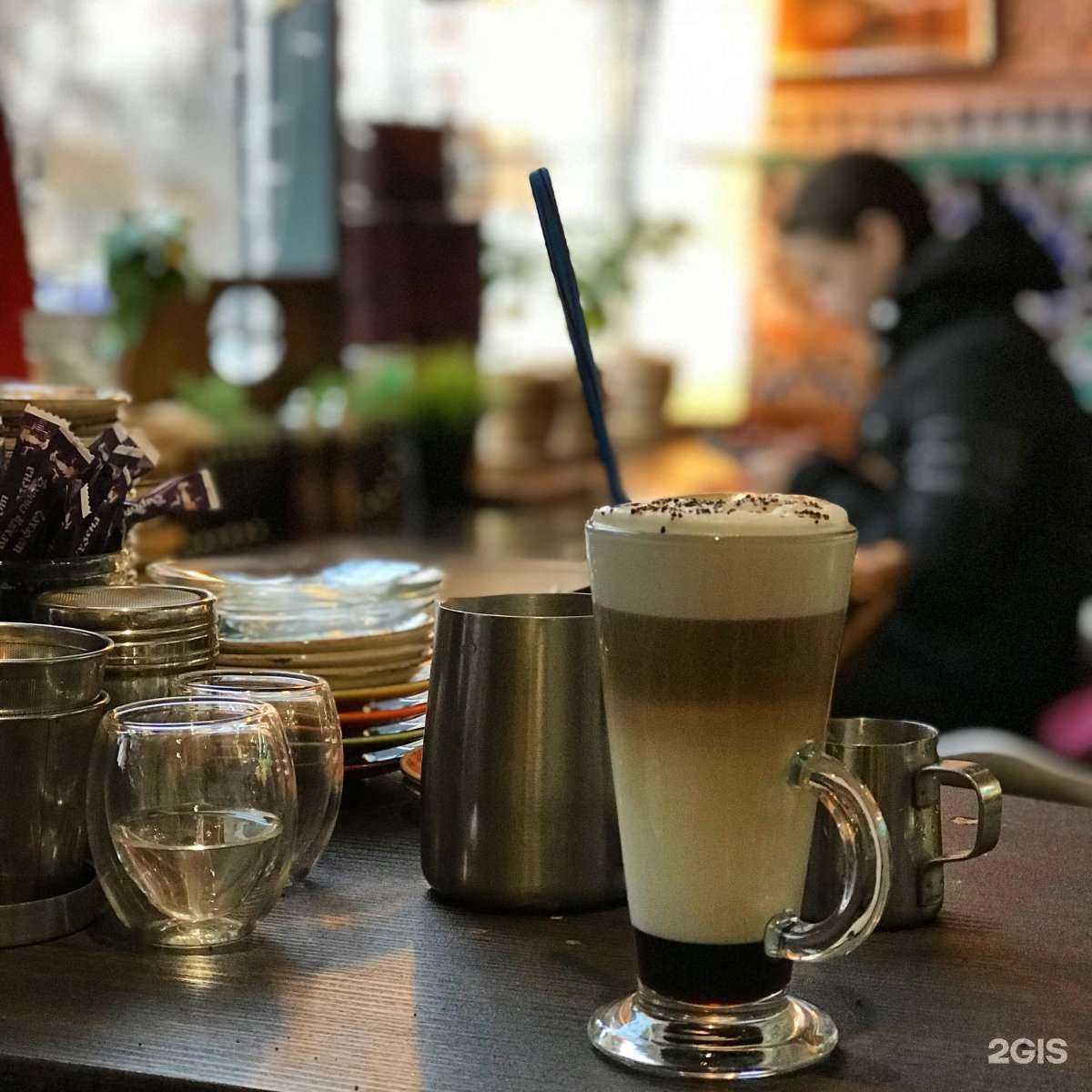 Отзывы на компанию Барон Чайхаузен в г. Киров c фото