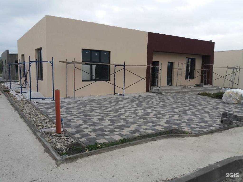 Отзывы на компанию Ривер Парк в Ессентуках c фото