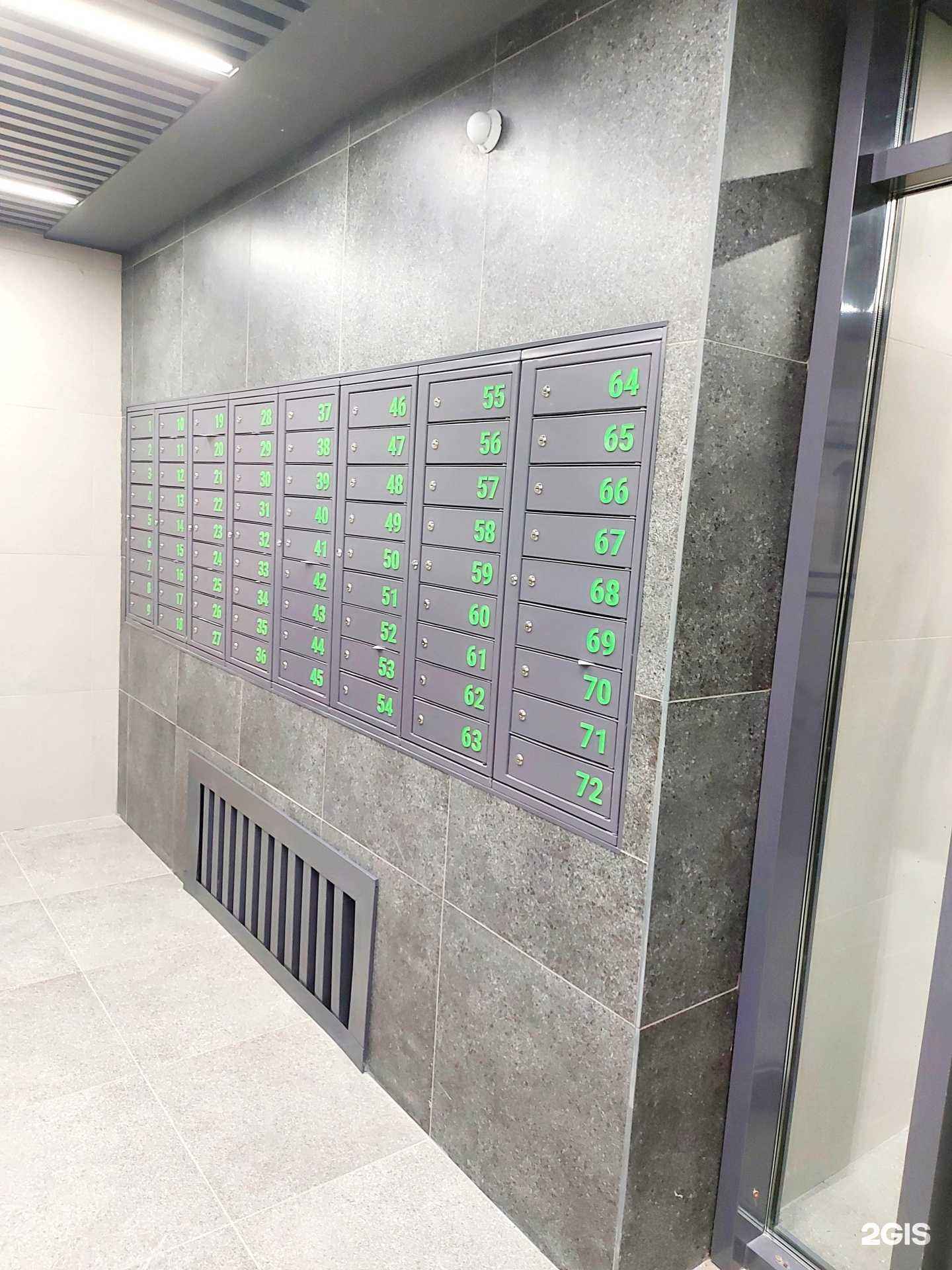 Отзывы на компанию Губернские аптеки в Красноярске c фото - фотография 2 из 2