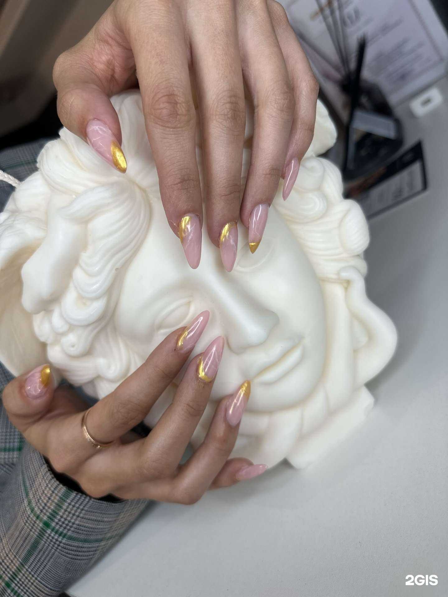 Отзывы на компанию D A studio  в Воронеже c фото